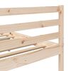 Vignette du produit 6 sur 9