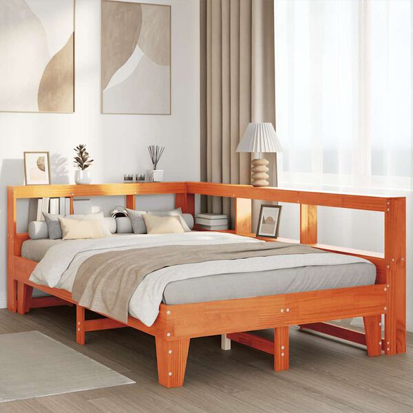 Affichage de l&rsquo;image produit 4 sur 14