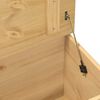 Vignette du produit 8 sur 11