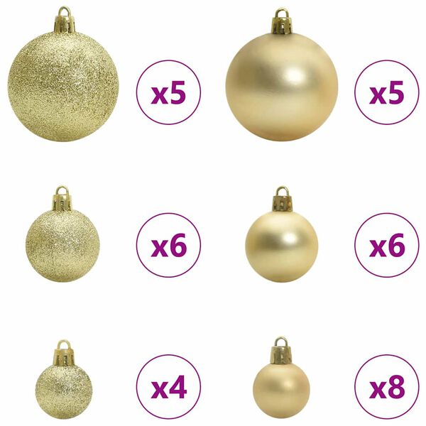 Affichage de l&rsquo;image produit 4 sur 9