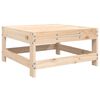 Vignette du produit 4 sur 7