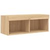 Vignette du produit 8 sur 17