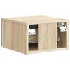 Vignette du produit 7 sur 9