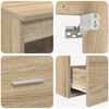 Vignette du produit 9 sur 14