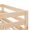 Vignette du produit 10 sur 14