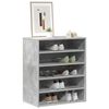 Vignette du produit 12 sur 15