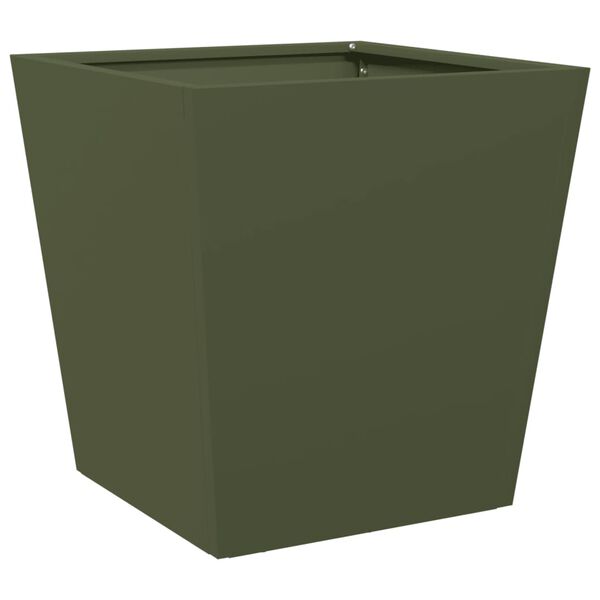 Affichage de l&rsquo;image produit 1 sur 10
