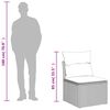 Vignette du produit 13 sur 13