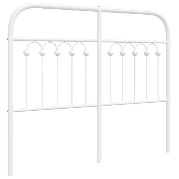 Affichage de l&rsquo;image produit 1 sur 6
