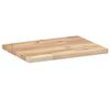 Vignette du produit 6 sur 9