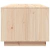 Vignette du produit 8 sur 10