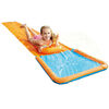 Summertime Toboggan aquatique 550 cm
