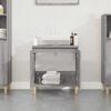 Vignette du produit 3 sur 11