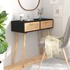 Vignette du produit 2 sur 8
