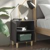 Vignette du produit 2 sur 7