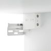 Vignette du produit 8 sur 16