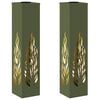 Olive_green