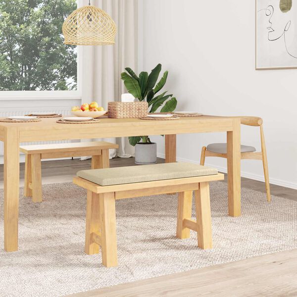Affichage de l&rsquo;image produit 3 sur 10