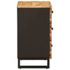 Vignette du produit 4 sur 11
