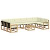 White_and_cream