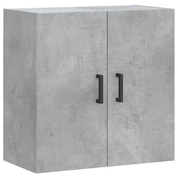 Affichage de l&rsquo;image produit 1 sur 12