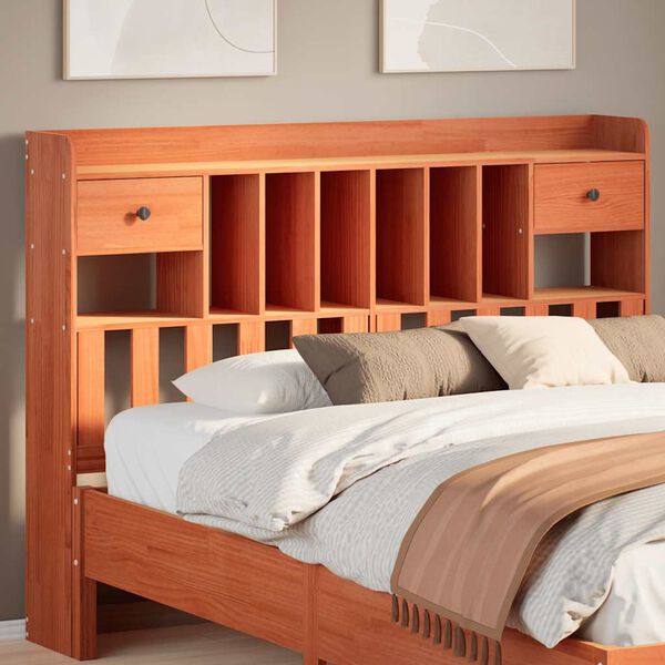 Affichage de l&rsquo;image produit 2 sur 10
