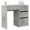 Vignette du produit 3 sur 12