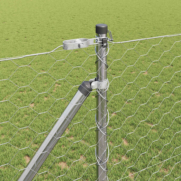 Affichage de l&rsquo;image produit 4 sur 16