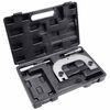 YATO Kit d'outils de synchronisation du moteur &agrave; essence Renault YT-06014