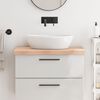 Vignette du produit 2 sur 9