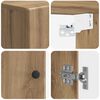 Vignette du produit 7 sur 10