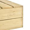 Vignette du produit 10 sur 12