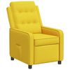 Light_yellow