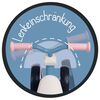 Vignette du produit 4 sur 8