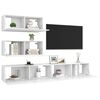 Vignette du produit 5 sur 7