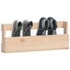 Vignette du produit 4 sur 9