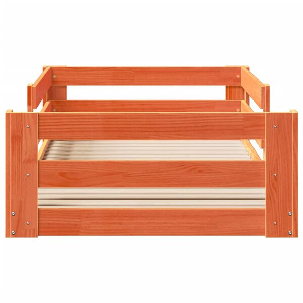 Affichage de l&rsquo;image produit 4 sur 9