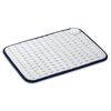 Medisana Coussin chauffant HP 405 Blanc