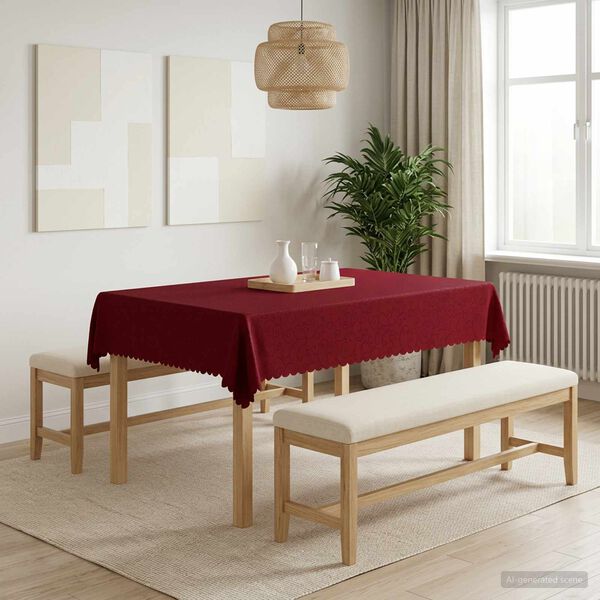 Affichage de l&rsquo;image produit 2 sur 8