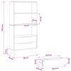 Vignette du produit 8 sur 8