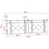 Vignette du produit 11 sur 11