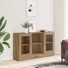 Vignette du produit 2 sur 10