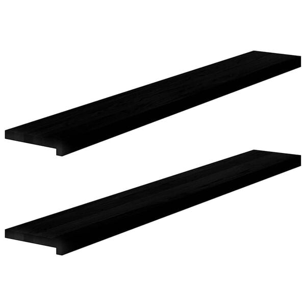 Affichage de l&rsquo;image produit 1 sur 10