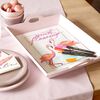 Vignette du produit 7 sur 7
