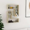 Vignette du produit 2 sur 8