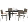 Vignette du produit 3 sur 11
