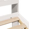 Vignette du produit 9 sur 11