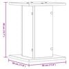 Vignette du produit 9 sur 9