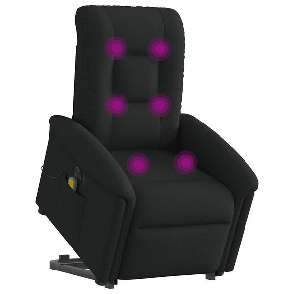 Affichage de l&rsquo;image produit 2 sur 17