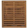 Vignette du produit 8 sur 18